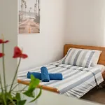 Apartment The Salnik *