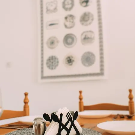 The Salnik 레메소스